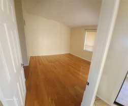 7300 Nw 1st St #210 - Photo 1 of 1