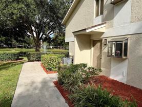 117 Gardens Dr #103 - Photo 1 of 1