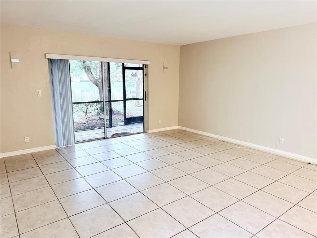 117 Gardens Dr #103 - Photo 2 of 13