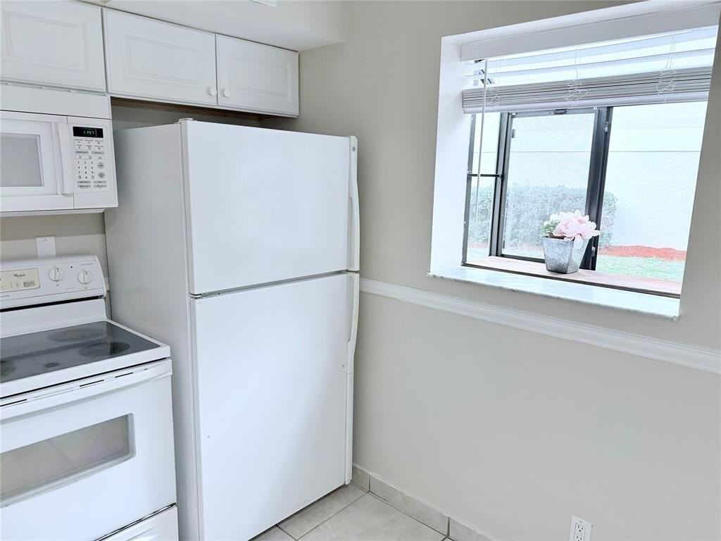 117 Gardens Dr #103 - Photo 6 of 13