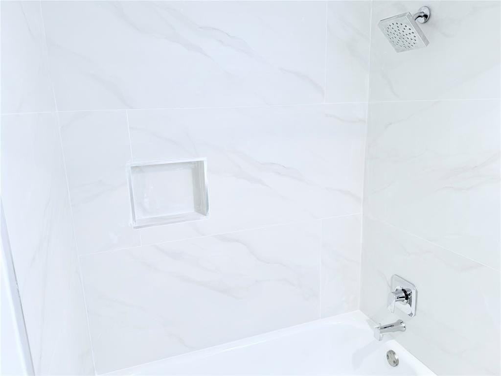 117 Gardens Dr #103 - Photo 7 of 13