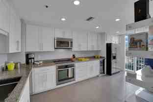 4108 W Palm Aire Dr #83B - Photo 1 of 1