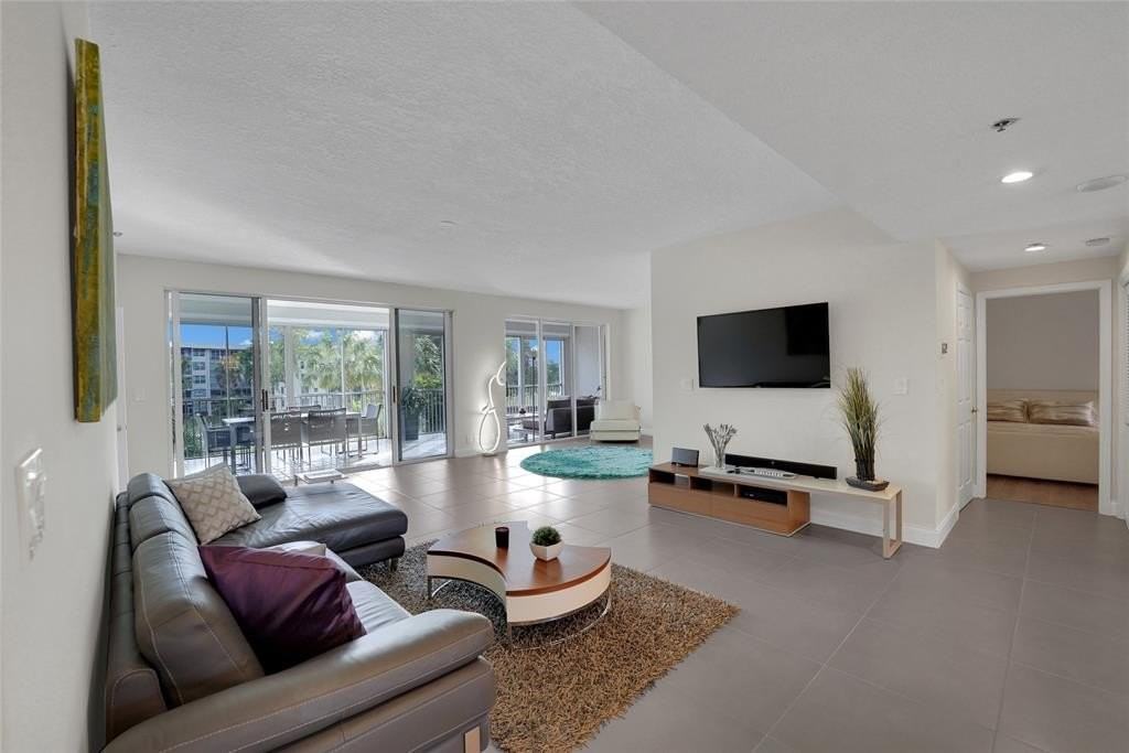 4108 W Palm Aire Dr #83B - Photo 2 of 50