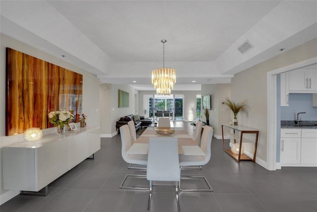 4108 W Palm Aire Dr #83B - Photo 3 of 50