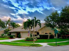 2662 Nw 42nd St - Photo 1 of 1