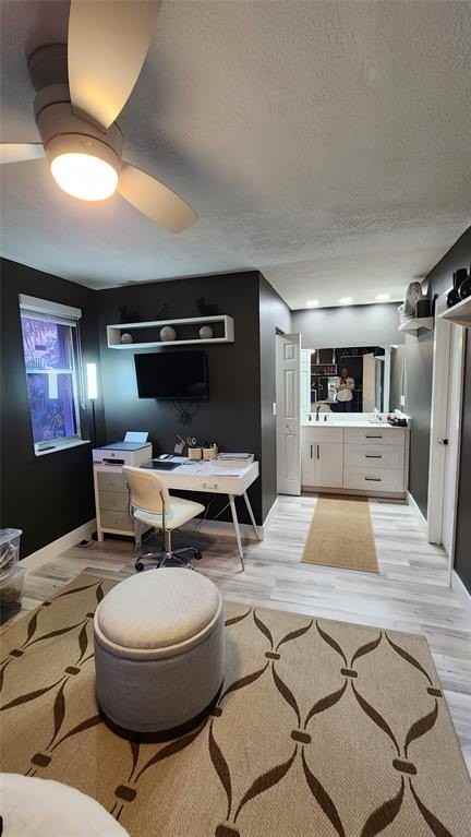 787 Crystal Lake Dr - Photo 6 of 9