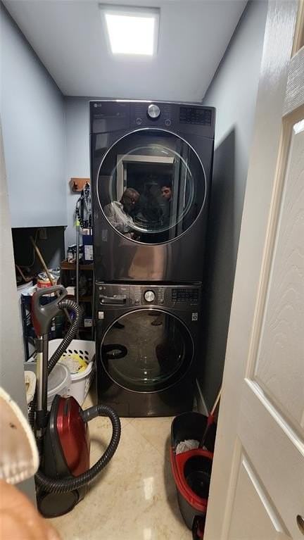 787 Crystal Lake Dr - Photo 7 of 9