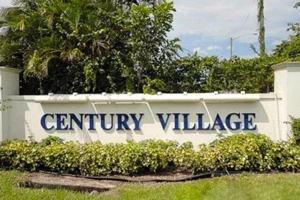 featured image of 85 Northampton St