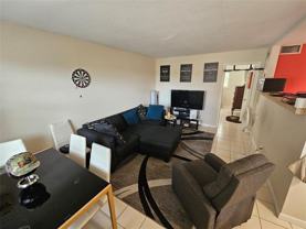 1250 Old Boynton Rd #316 - Photo 1 of 1