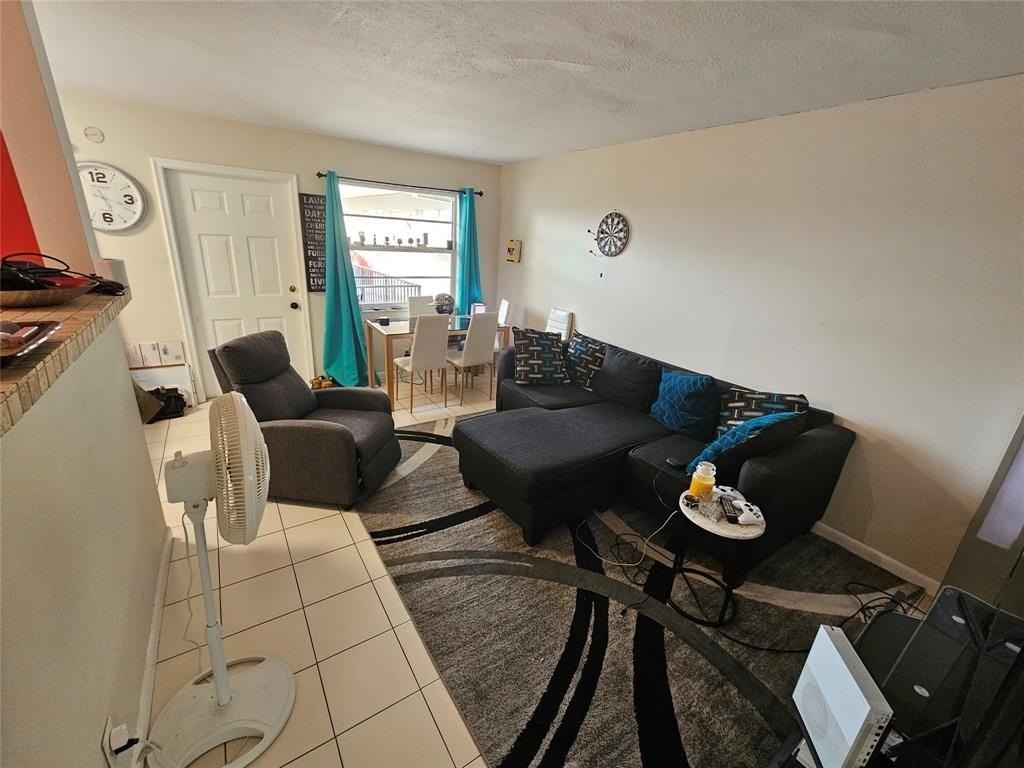 1250 Old Boynton Rd #316 - Photo 2 of 6