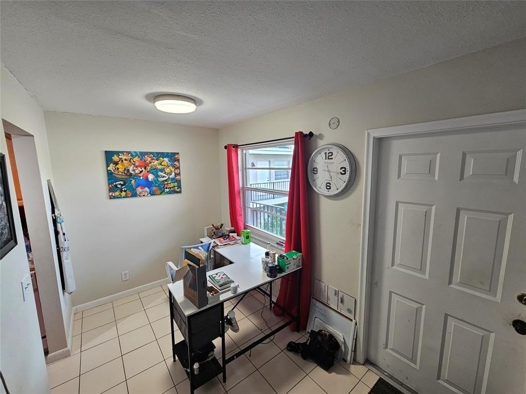 1250 Old Boynton Rd #316 - Photo 3 of 6