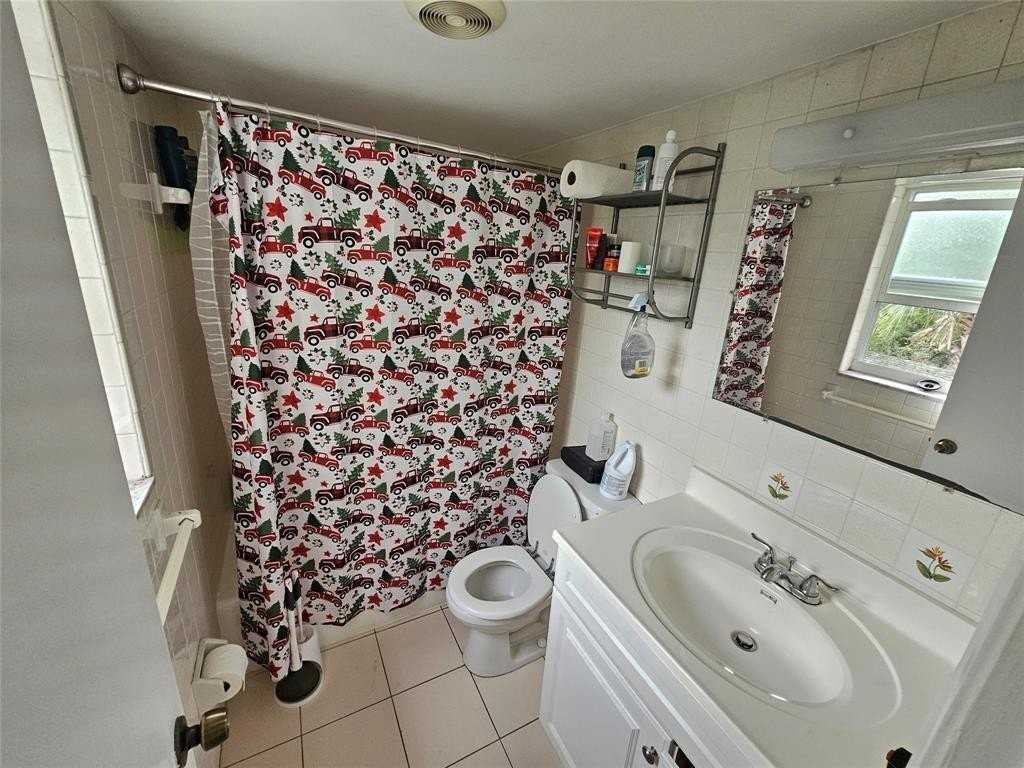 1250 Old Boynton Rd #316 - Photo 6 of 6