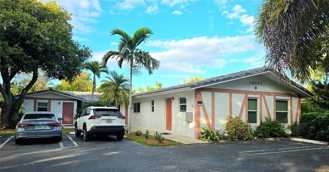 10571 Nw 45th St - Photo 1 of 1