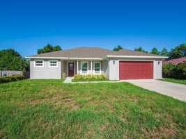 featured image of 525 Fleming St