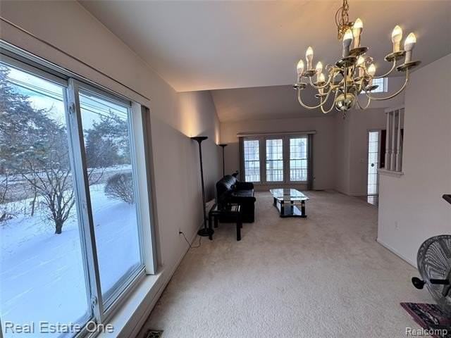 37375 Chelsea Ln - Photo 5 of 39