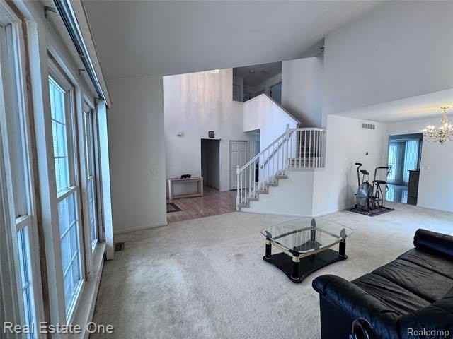 37375 Chelsea Ln - Photo 6 of 39