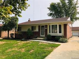 featured image of 2165 New York Ave