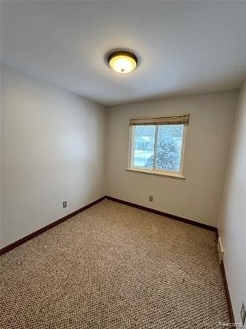 2165 New York Ave - Photo 3 of 20