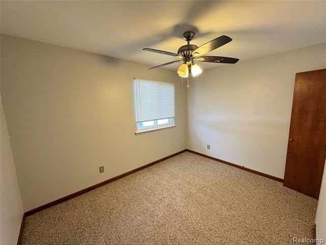 2165 New York Ave - Photo 6 of 20