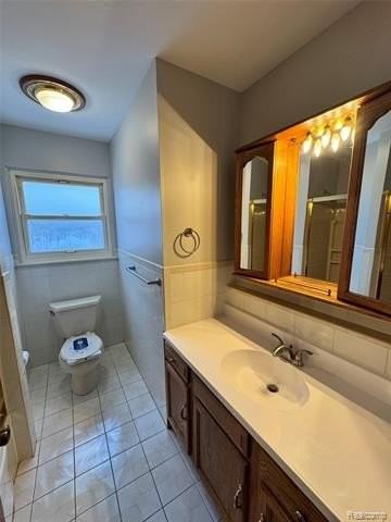 2165 New York Ave - Photo 7 of 20