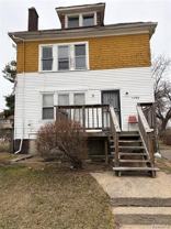 11798 Ilene St - Photo 1 of 1