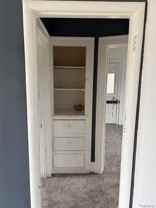 5902 Wayburn St - Photo 1 of 1