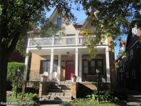 1005 Beaconsfield Ave - Photo 1 of 1