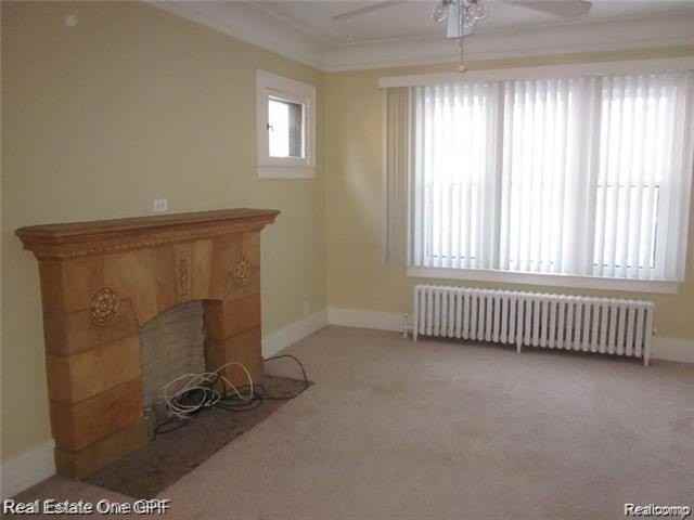 1005 Beaconsfield Ave - Photo 2 of 11