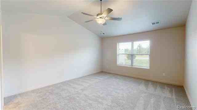 20930 Lyon Dr #5 - Photo 3 of 8