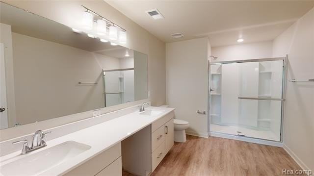 20930 Lyon Dr #5 - Photo 4 of 8