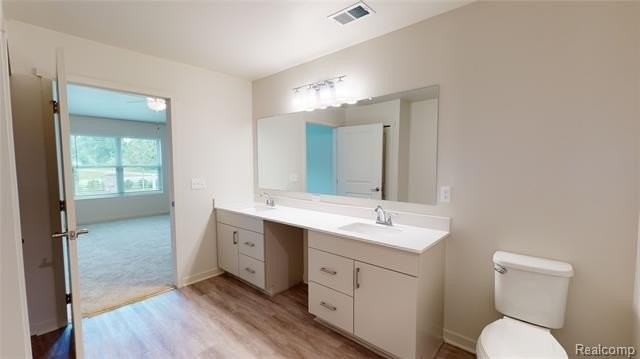 20930 Lyon Dr #5 - Photo 5 of 8