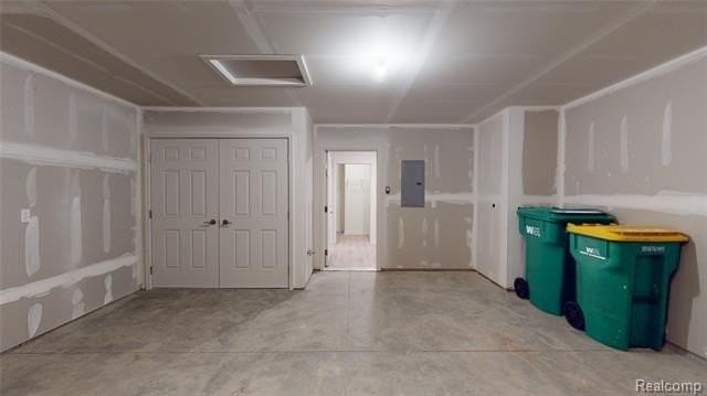 20930 Lyon Dr #5 - Photo 6 of 8