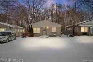 featured image of 21046 Wakedon St