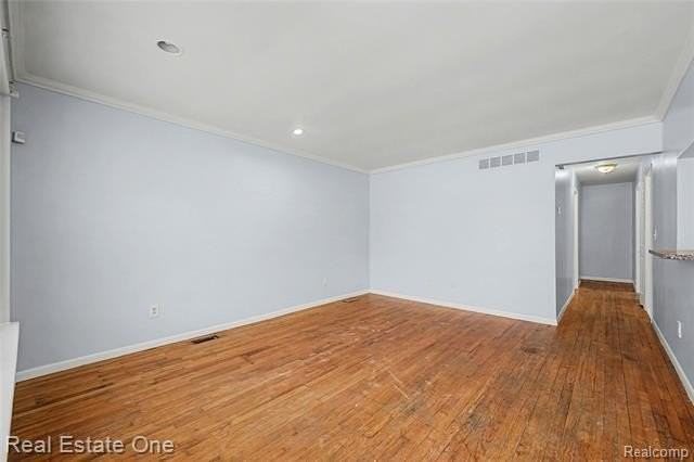 21046 Wakedon St - Photo 4 of 33