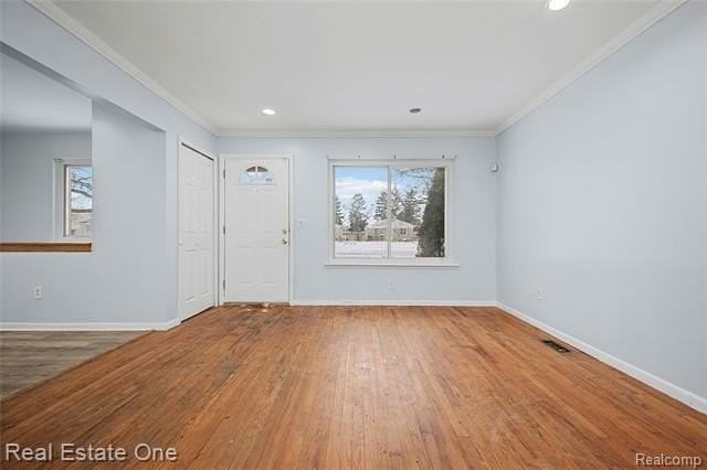 21046 Wakedon St - Photo 7 of 33