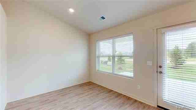 20930 Lyon Dr #4 - Photo 2 of 11