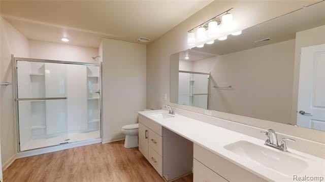 20930 Lyon Dr #4 - Photo 4 of 11