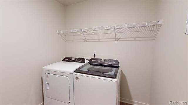 20930 Lyon Dr #4 - Photo 7 of 11