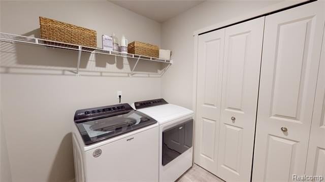 4000 Insignia Ln #2 - Photo 4 of 12