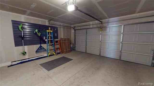 4000 Insignia Ln #2 - Photo 5 of 12