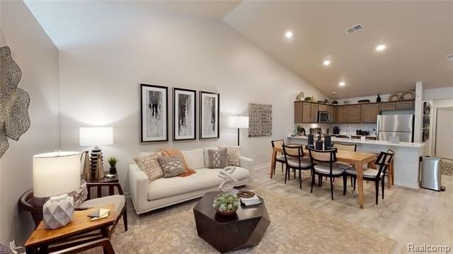 4000 Insignia Ln #2 - Photo 6 of 12