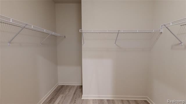 4000 Insignia Ln #4 - Photo 5 of 15