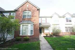 16869 Hawick Ln #5 - Photo 1 of 1