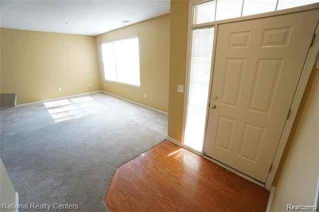 16869 Hawick Ln #5 - Photo 3 of 15