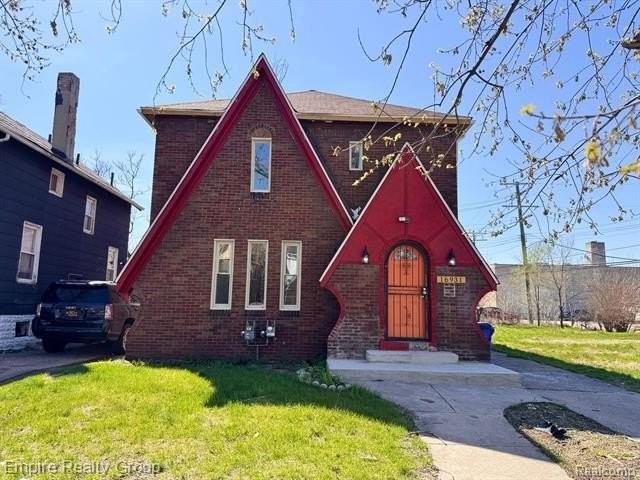 16931 Prairie St #1 - Photo 2 of 13