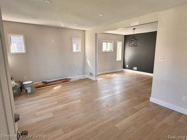 16931 Prairie St #1 - Photo 4 of 13