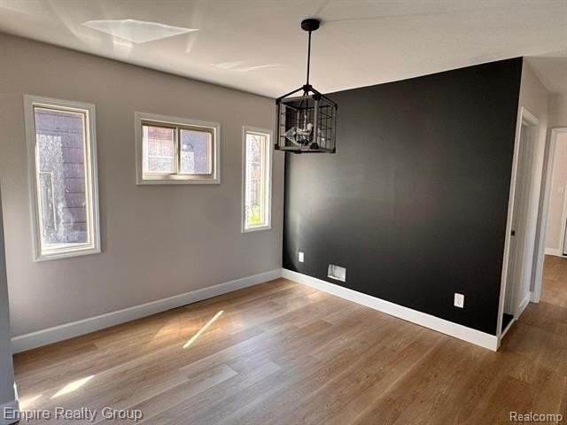 16931 Prairie St #1 - Photo 5 of 13