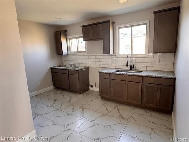 16931 Prairie St #1 - Photo 6 of 13