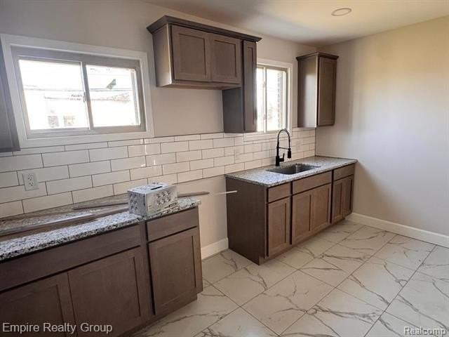 16931 Prairie St #1 - Photo 7 of 13