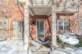 39696 Rockcrest Ln - Photo 1 of 1